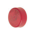 Clearance Light Red Round - Young Farts RV Parts