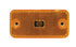 Clearance Marker Light Amber - Young Farts RV Parts