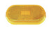 Clearance/Side Marker Lights Amber Light - Young Farts RV Parts