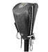 Clever Cover for Smart Jack Custom Electric Tongue Jack - Young Farts RV Parts