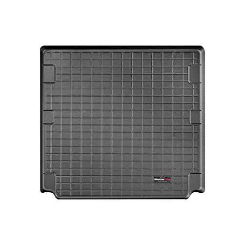 Cliner Bk Bmw X5 14+ - Young Farts RV Parts