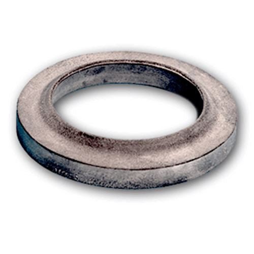 Closet Flange Seal - Young Farts RV Parts