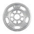 Coast2Coast IWCIMP84X IMPOSTOR 5 Spoke Wheel Skin 17" - Set of 4 - Young Farts RV Parts
