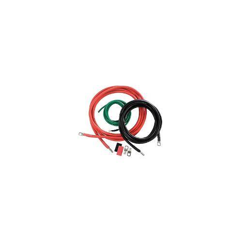 Cobra Power Inverter Cable - CPI A4000 BC – Young Farts RV Parts