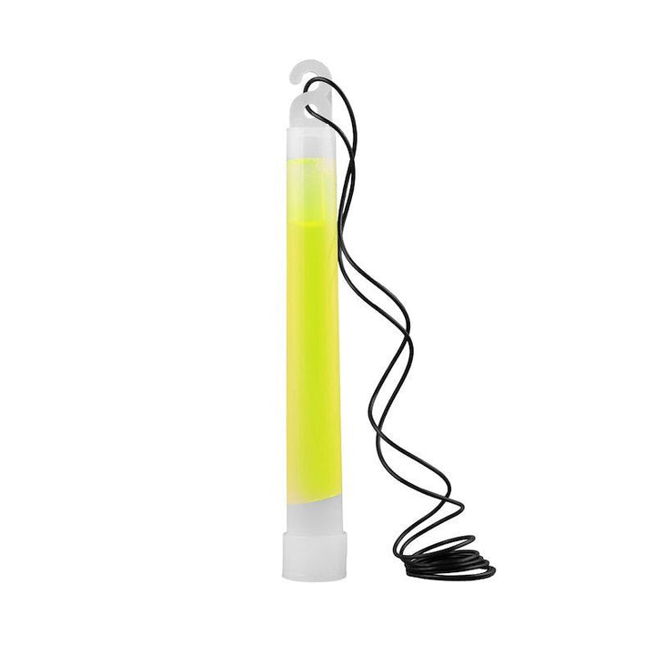 Coghlan's 9202 Green Glow Stick - Set of 2 - Young Farts RV Parts
