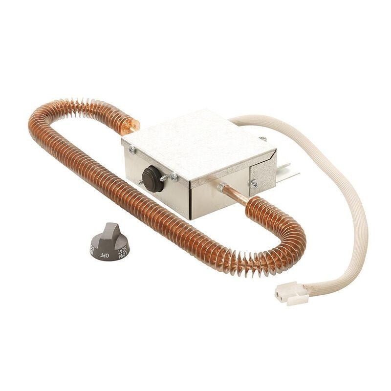 Coleman 45303 - 4551 Air Conditioner Heating Element - Mach 10 International Series - Young Farts RV Parts