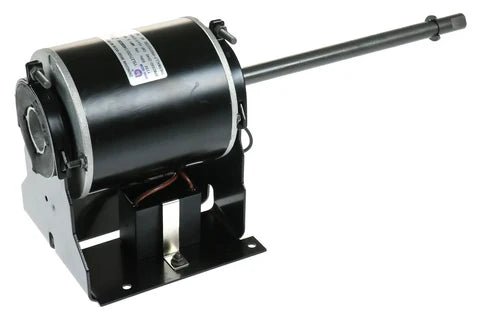 Coleman Mach 1468C3389 Air Conditioner Evaporator Fan Motor - Young Farts RV Parts