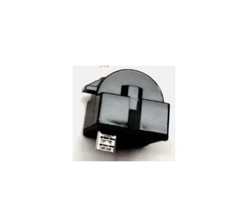 Coleman Mach 1497 - 9021 Air Conditioner Start Relay (Without Capacitor) - Young Farts RV Parts