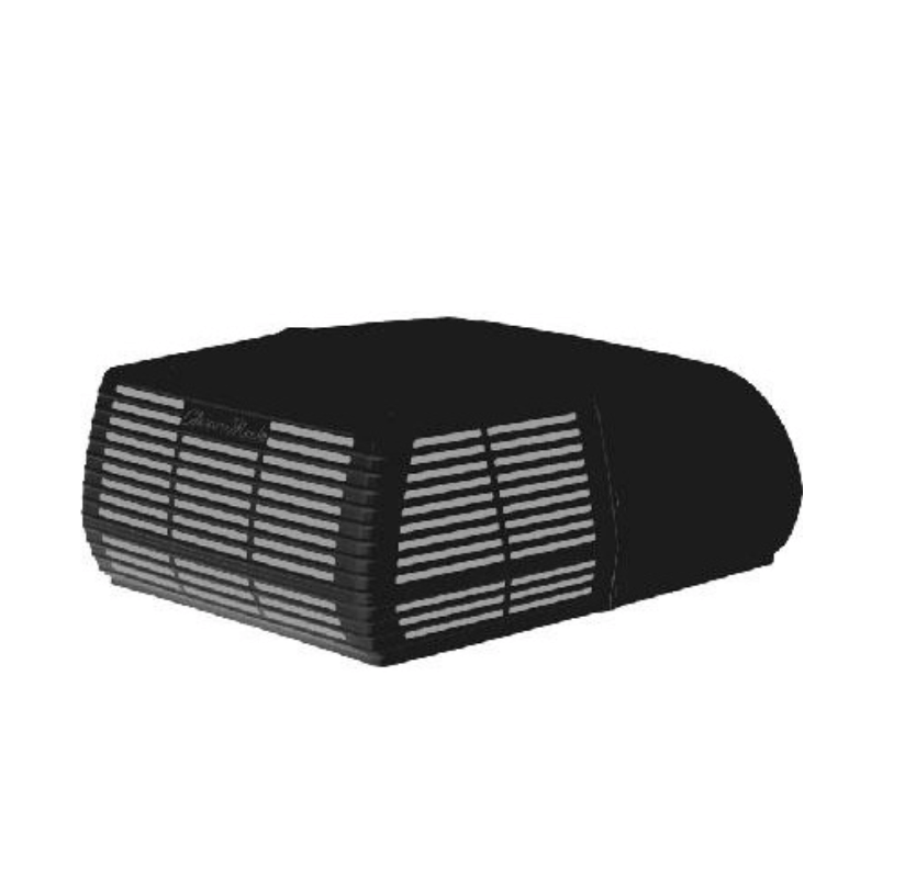 Coleman Mach 48204 - 069 15 Pluz EZ Air Conditioner Medium Profile - 15000 BTU - Young Farts RV Parts