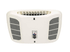 Coleman Mach 9430E715 Air Conditioner Ceiling Assembly - Young Farts RV Parts