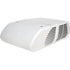 Coleman - Mach Air Conditioner; Mach 10; Fits 14 Inch x 14 Inch Vent Openings; Artic White - 45204 - 0762 - Young Farts RV Parts