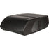 Coleman - Mach Air Conditioner; Mach 10; Fits 14 Inch x 14 Inch Vent Openings; Black - 45224 - 0792 - Young Farts RV Parts