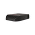 Coleman - Mach Air Conditioner; Mach 8 Plus CUB; Fits 14 Inch x 14 Inch Vent Openings; Black - 47221 - 079 - Young Farts RV Parts