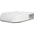 Coleman - Mach Air Conditioner; Mach 8 Plus CUB; Fits 14 Inch x 14 Inch Vent Openings; White - 47201 - 076 - Young Farts RV Parts