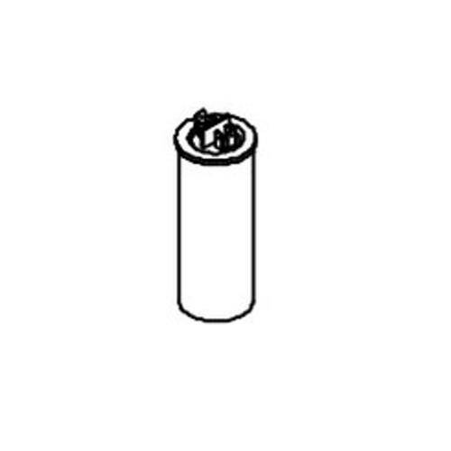 Coleman - Mach Coleman AC Replacement Run Capacitor - 1499 - 5781 - Young Farts RV Parts