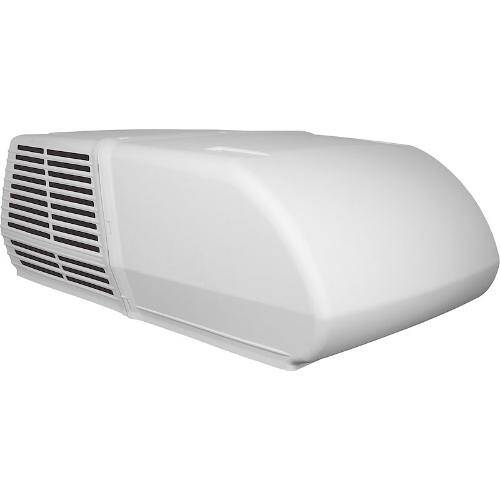 Coleman - Mach Mach 15 15,000 BTU Air Conditioner - 14" X 14" - 38204 - 0660 - Young Farts RV Parts