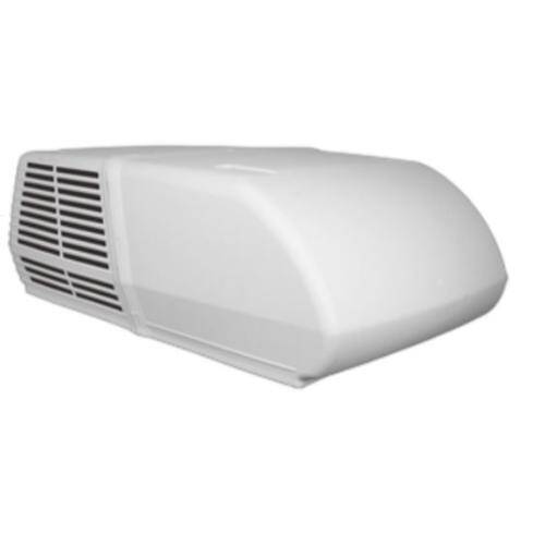 Coleman - Mach Mach 15 Power Saver 15,000 BTU Air Conditioner - 14