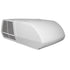 Coleman - Mach Mach 15 Power Saver 15,000 BTU Air Conditioner - 14" X 14" - 38209 - 0650 - Young Farts RV Parts