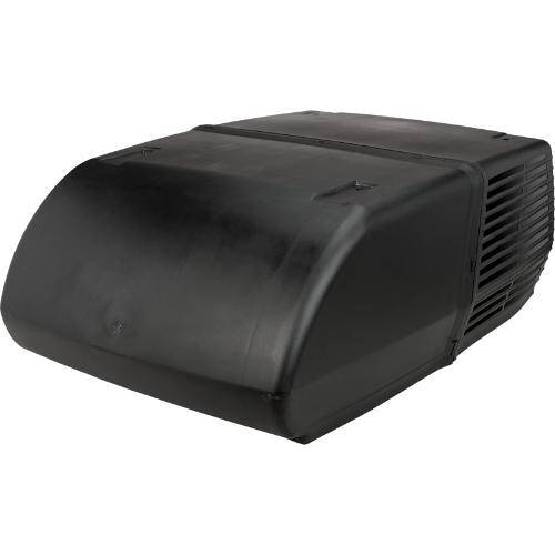 Coleman - Mach Mach 15 Power Saver 15,000 BTU Heat Pump - 14