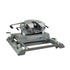 Companion OEM Slider Hitch For Gm - Young Farts RV Parts