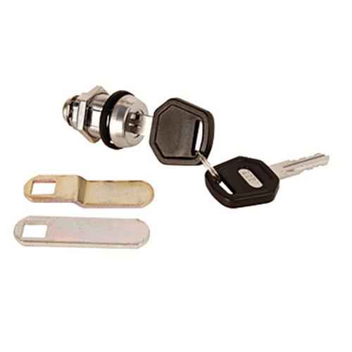 Compartment Lock 1 1/8 Cam Lock - Young Farts RV Parts