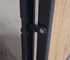 Complete Norcold 323 Fridge 3 - Way - Young Farts RV Parts