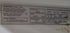 Complete Norcold 323 Fridge 3 - Way - Young Farts RV Parts