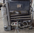 Complete Norcold 323 Fridge 3 - Way - Young Farts RV Parts