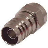 Connector Coax RG-59