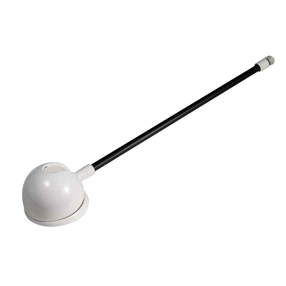 Contour Anchor Light - 12