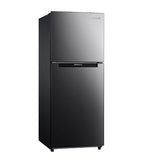 Contoure R-1250BB RapidCold Refrigerator, 12.5 Cu Ft., Black Stainless