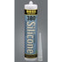 CONTRACTOR SILICONE CLEAR - Young Farts RV Parts