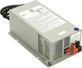 CONVERTER/CHARGER 65 AMP