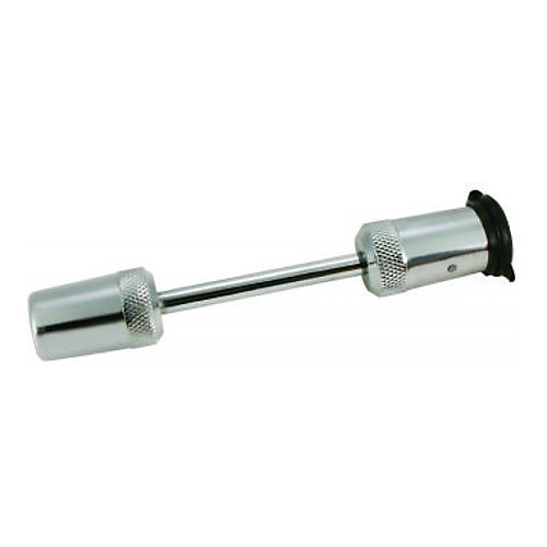 COUPLER LOCK - Young Farts RV Parts