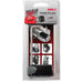 Coupler Pin Lock Toyota - Young Farts RV Parts