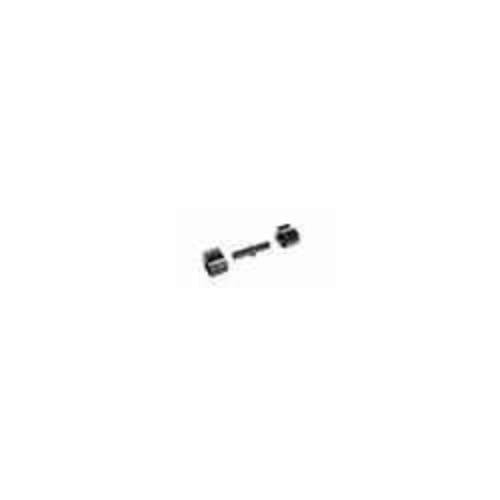 Coupling 3/8" - Young Farts RV Parts