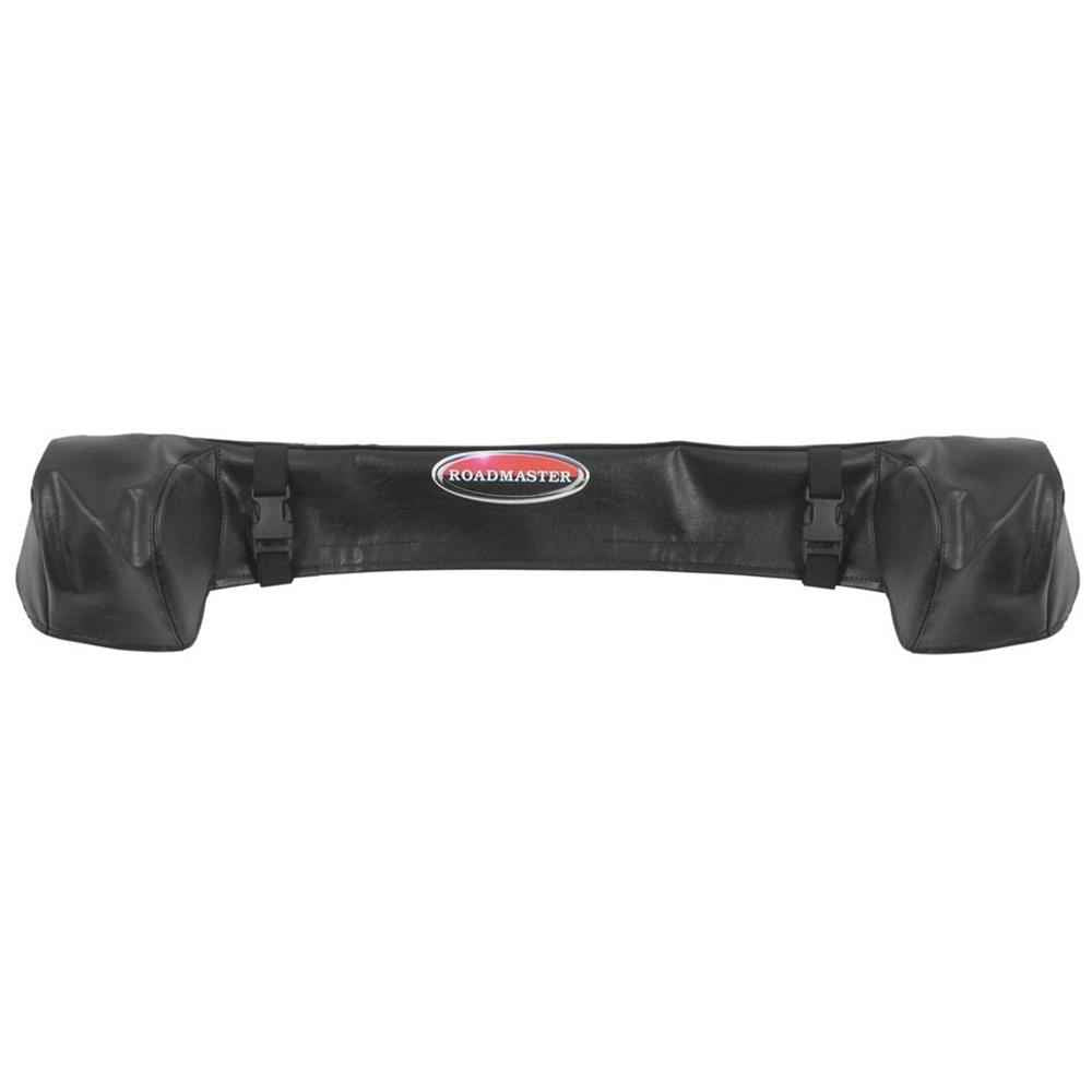 Crossbar Cover - Young Farts RV Parts