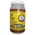 Crystal Deck Cleaner - Half Gallon (4lbs 3oz) - Young Farts RV Parts