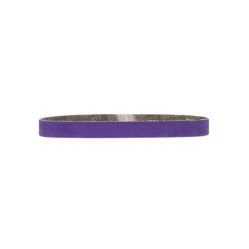 Cubitron ll Sanding Belt - 18