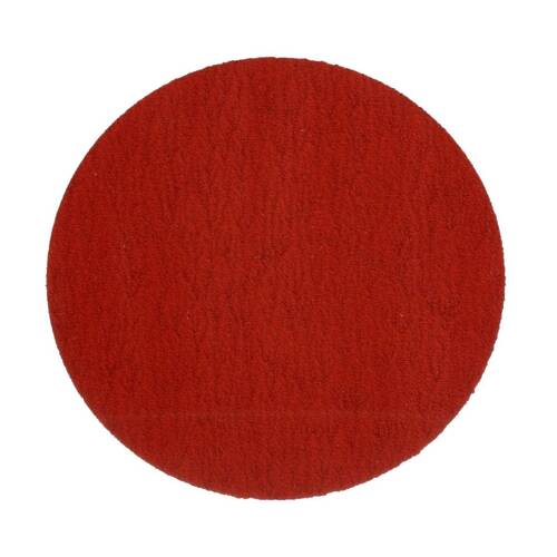 Cubitron ll Sanding Disc - 1.5" Diameter; 60+ Grit; Maroon; Box Of 50 - 54251 - Young Farts RV Parts