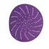 Cubitron ll Sanding Disc - 3" Diameter; 180+ Grit; Pack Of 50 - 31366 - Young Farts RV Parts