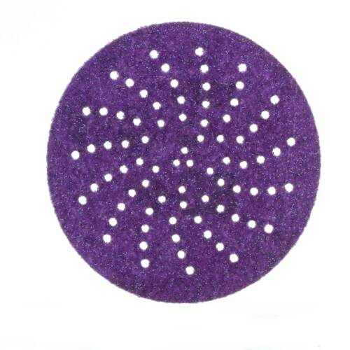Cubitron ll Sanding Disc - 3