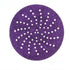 Cubitron ll Sanding Disc - 3" Diameter; 80+ Grit; Pack Of 50 - 31361 - Young Farts RV Parts