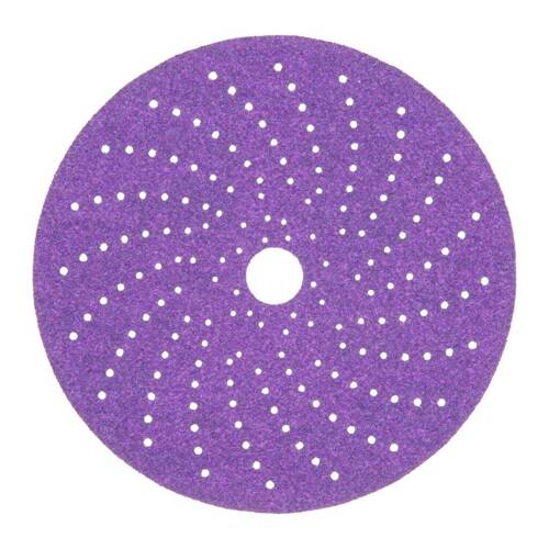 Cubitron ll Sanding Disc - 6
