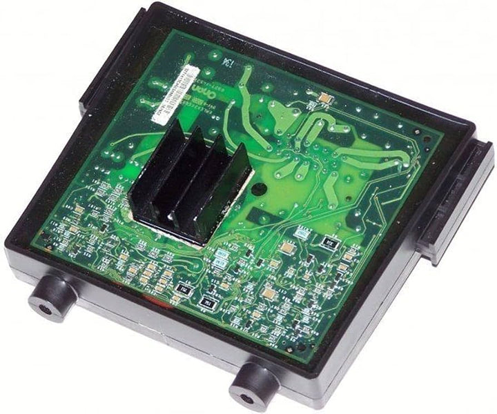 Cummins 327 - 1413 Onan Circuit Board (KY/KYD Models) - Young Farts RV Parts