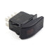 Cummins Power Generation 308 - 1038 Generator Starter Switch - Young Farts RV Parts