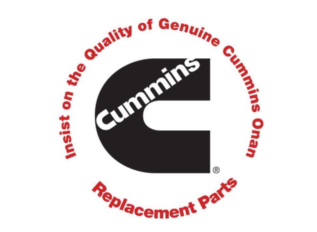 cummins power generation 405 - 6918 - 01 hgjaa/ab/ac generator door *SPECIAL ORDER* - Young Farts RV Parts