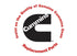 cummins power generation 405 - 6918 - 01 hgjaa/ab/ac generator door *SPECIAL ORDER* - Young Farts RV Parts