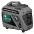Cummins Power Generation A074Z433 P2500i Portable Power Generator - Young Farts RV Parts