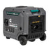 Cummins Power Generation A075C500 5000W Portable Power Generator - P5000iDF EFI - Young Farts RV Parts